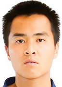 Wang feike