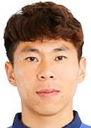 Wang JinLei