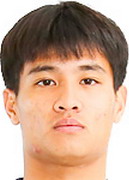 Li Xizhen