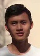 Linfeng 우