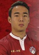 Song Hua