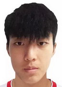 Ren Jiawei