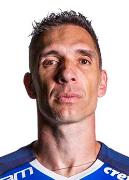 Fernando Prass
