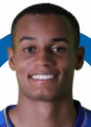 Paulinho