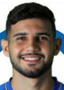 Ignacio