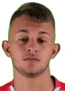 Diguinho
