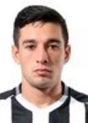 Juninho