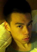 Wang Rongyi
