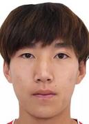 Gao Mingxin