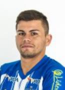 Feleciano Brizuela