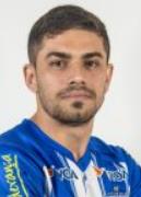 Gegê