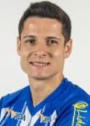Matheus Barbosa