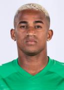 Eduardo