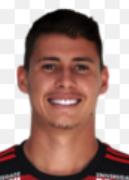 Matheus Savio