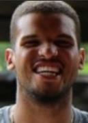 Rony Fernandes