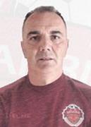 Nebojsa Maksimovic