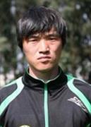 Bo Xu