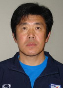 Tuqiang Zhao