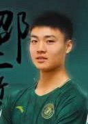 Renzhe Shao