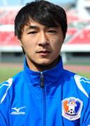 Liu Feng