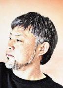 Hongwei Wang