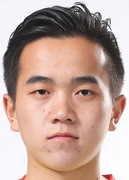Jun Da Silva