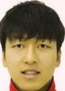 Xilong Yao