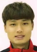 Liu Peilin