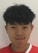 Jianhui Li