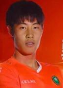 Mengyuan Guo