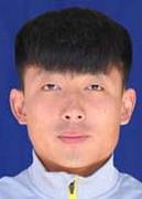 Sheng Pengfei
