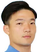 Wang Wang