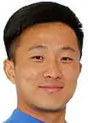 Hanbing Wang