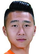 Liu Hao