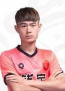 Mingtian Hu