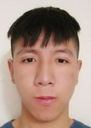 Cheng Zuhao