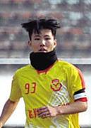 Cao Hanzhi