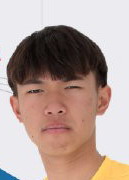 Zhang Yicong