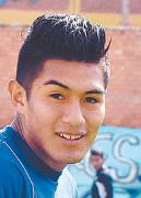 Saavedra E.