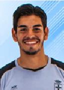 Carrasco J.