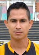 Bejarano M.
