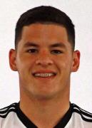 Sanchez R.