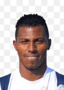 Ortiz P.