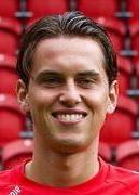 Henk Van Schaik