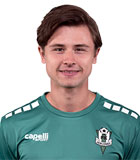Dominik Breda