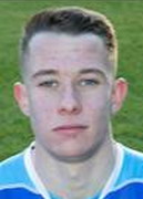 Kyle McClean