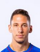 Katic N.