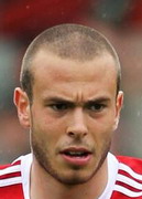 Considine A.