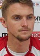 Johnny Hunt
