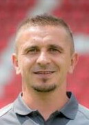 Mersad Selimbegovic